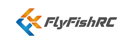 FlyFishRC