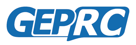 GEPRC