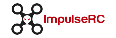 ImpulseRC