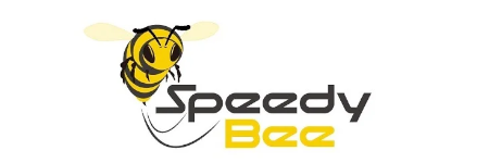 SpeedyBee