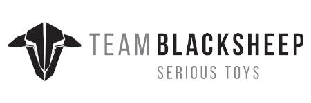 Team Blacksheep