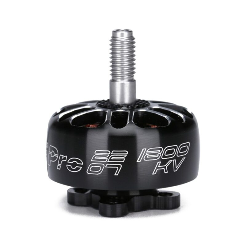 FPV Drone Store India | Buy FPV Gear Online – FPVGuru