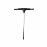 Zerodrag ELRS T Antenna