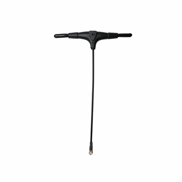 Zerodrag ELRS T Antenna