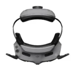 dji goggles 3