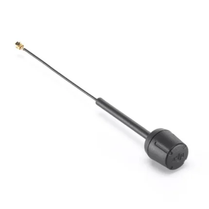 DJI O4 Air Unit Pro Antenna