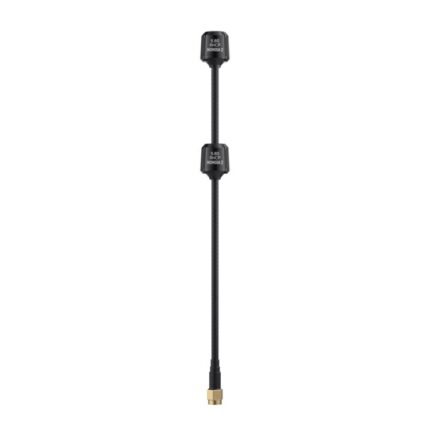 GEPRC Momoda2 5.8G Dual Antenna