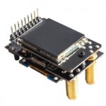 AKK Diversity RX for FPV Goggles and Base Stations 5.8GHz - Image 3