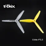 Ethix P3.3 Mango Lassi (2CW+2CCW)-Poly Carbonate - Image 2
