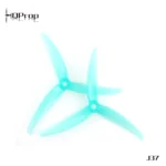HQ Juicy Prop J37 (2CW+2CCW)-Poly Carbonate - Image 4