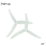 HQ Juicy Prop J37 (2CW+2CCW)-Poly Carbonate - Image 5