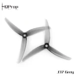 HQ Juicy Prop J37 (2CW+2CCW)-Poly Carbonate - Image 3