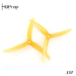 HQ Juicy Prop J37 (2CW+2CCW)-Poly Carbonate - Image 2
