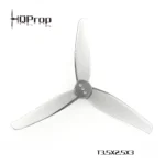 HQProp T3.5X2.5X3（2CW+2CCW)-Poly Carbonate - Image 3