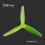 HQProp T3.5X2.5X3（2CW+2CCW)-Poly Carbonate - Image 4