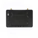 Skyzone M5 5inch 5.8GHz FPV Monitor with DVR - Image 6