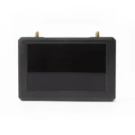 Skyzone M5 5inch 5.8GHz FPV Monitor with DVR - Image 5