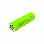 BAK NMC N18650CL-29 3.6V 2900mAh 3C Li-ion Battery