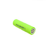 BAK NMC N18650CL-29 3.6V 2900mAh 3C Li-ion Battery - Image 3
