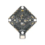 BetaFPV F4 2-3S 20A AIO FC V1 (ELRS) - Image 2
