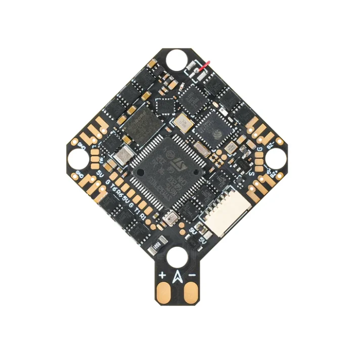 BetaFPV F4 2-3S 20A AIO FC V1 (ELRS) - Image 1