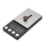 BetaFPV LAVA Series 1104 7200KV Brushless Motor - Image 3