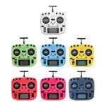 Boxer Crush Radio Controller (M2)