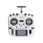 Boxer Crush Radio Controller (M2) - Image 5