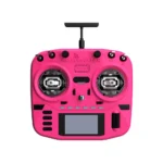 Boxer Crush Radio Controller (M2) - Image 6