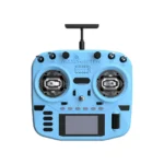 Boxer Crush Radio Controller (M2) - Image 7