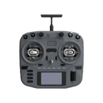 Boxer Crush Radio Controller (M2) - Image 8