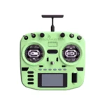 Boxer Crush Radio Controller (M2) - Image 2