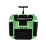 Boxer Crush Radio Controller (M2) - Image 3