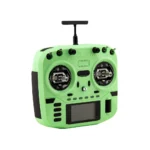Boxer Crush Radio Controller (M2) - Image 12