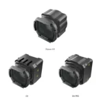 Flywoo DJI O4 Lite Wide-Angle Lens 155°