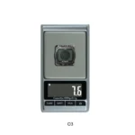 Flywoo DJI O4 Lite Wide-Angle Lens 155° - Image 7