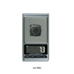 Flywoo DJI O4 Lite Wide-Angle Lens 155° - Image 4