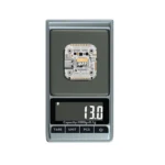 Flywoo GOKU F722 Pro Mini V2 45A 32Bit 128K 20X20 Stack Plug&Play O4 / O4 Pro - Image 7