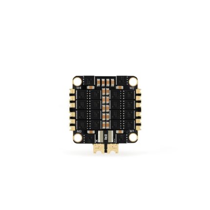GEPRC BLS50A 4IN1 ESC