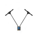 GEPRC ELRS DUAL 2.4G Diversity Receiver