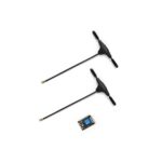 GEPRC ELRS DUAL 2.4G Diversity Receiver - Image 2