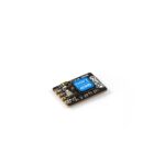 GEPRC ELRS DUAL 2.4G Diversity Receiver - Image 5