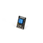 GEPRC ELRS DUAL 2.4G Diversity Receiver - Image 6