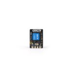 GEPRC ELRS DUAL 2.4G Diversity Receiver - Image 3