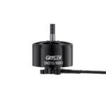 GEPRC EM3115 900KV Motor - Image 3