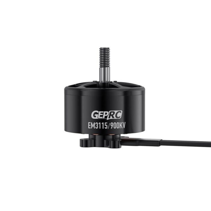 GEPRC EM3115 900KV Motor - Image 3