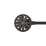 GEPRC EM3115 900KV Motor - Image 4