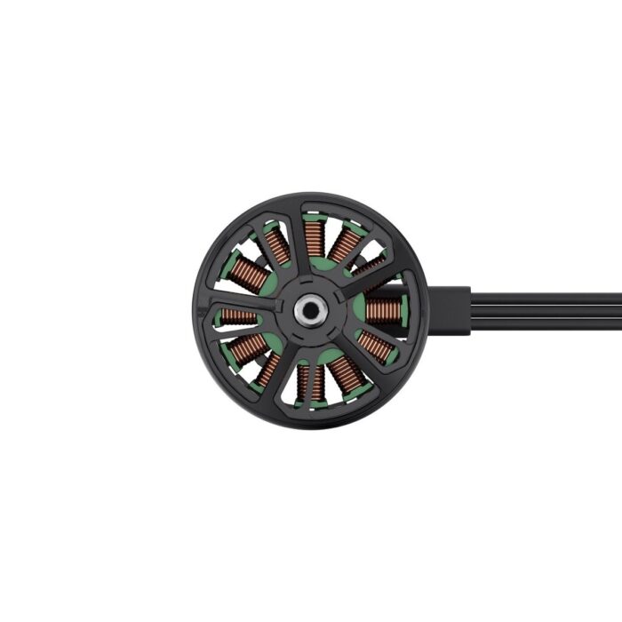 GEPRC EM3115 900KV Motor - Image 4