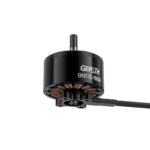 GEPRC EM3115 900KV Motor - Image 5