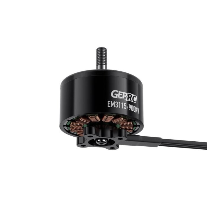 GEPRC EM3115 900KV Motor - Image 5